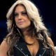 kaitly quitte wwe