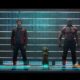 guardians of the galaxy trailer