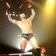 randy orton wwe orchies 1