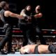 the shield payback 2014