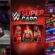 2K Developer Unleashes WWE SuperCard Game on Android iOS 455383 3
