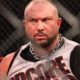 bully ray quitte tna