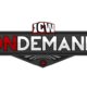 icw on demand