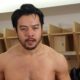 hideo itami nxt