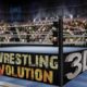 wrestling revolution 3d