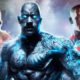 WWE Immortals Review Free Android iOS Game 840x420