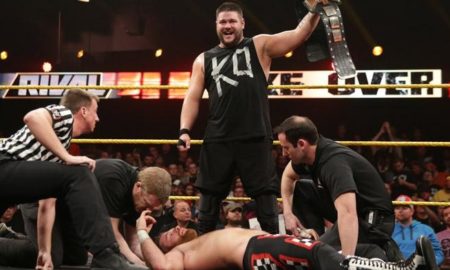 kevin owens nxt takeover