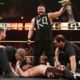 kevin owens nxt takeover