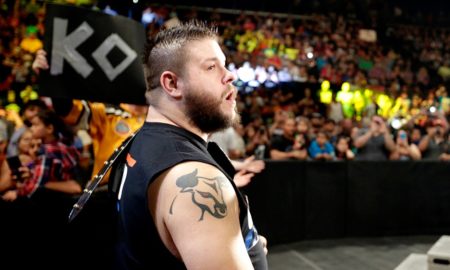 kevin owens elimination chamber1