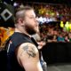 kevin owens elimination chamber1