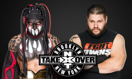 balor owens nxt takeover brooklyn