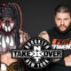 balor owens nxt takeover brooklyn