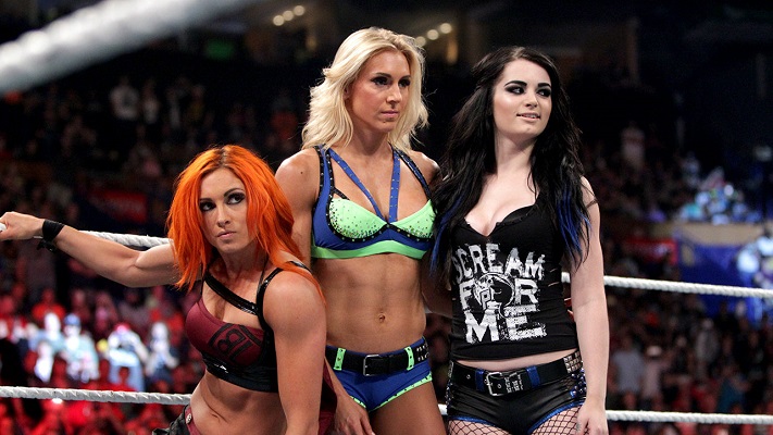 submission sorority wwe