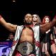 121715 jay lethal 1200