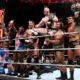 league of nations raw