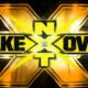 nxt takeover2