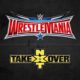 NXT Takeover Dallas