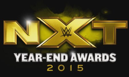 nxt year end awards 2015