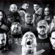 Final TNA UK Tour Poster
