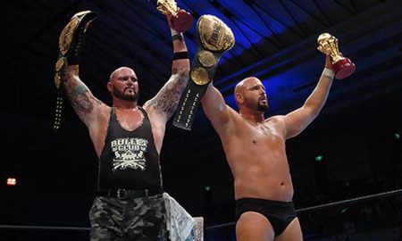 doc gallows and karl anderson 1
