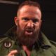 eric young