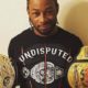 jay lethal 659x400 1