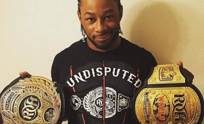 jay lethal 659x400 1
