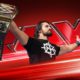raw 23 mai preview