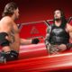 raw preview 9 mai