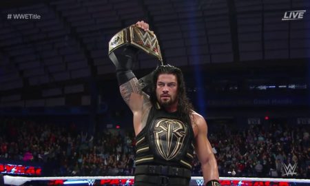 reigns champ payback