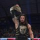 reigns champ payback