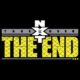 nxt takeover the end