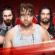 raw 13 juin preview