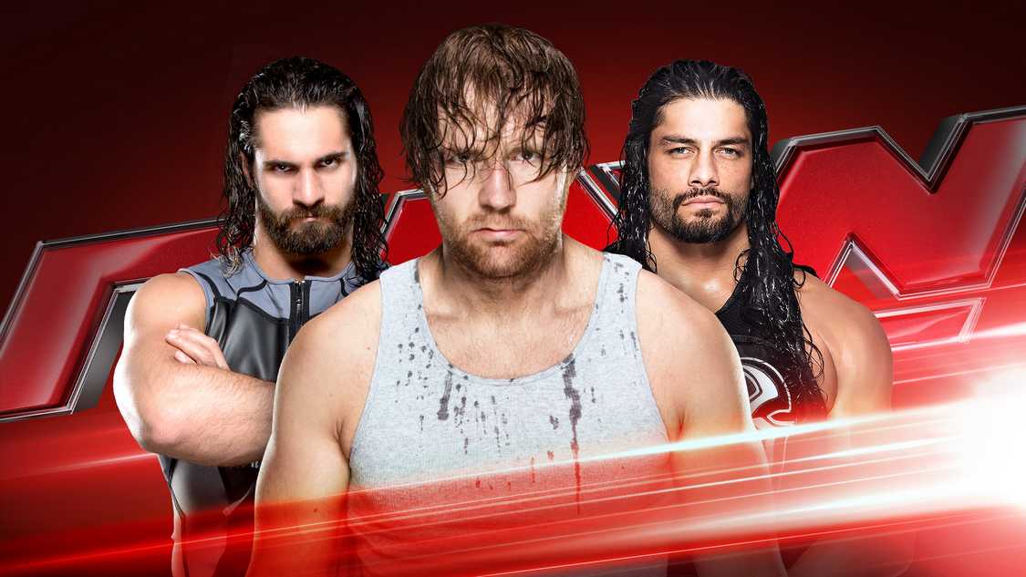 raw 13 juin preview
