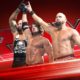 raw 6 juin preview