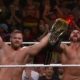 revival nxt champions