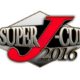 njpw super j cup 2016