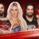 preview raw 25 juillet