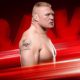 raw 1 aout preview