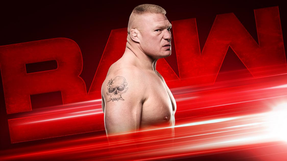 raw 1 aout preview