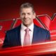 raw 11 juillet preview
