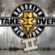NXT TakeOver Brooklyn II