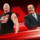 raw 15 aout preview