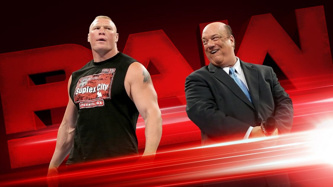 raw 15 aout preview