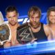 smackdown 16 aout preview