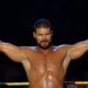 bobby roode nxt 14 septembre