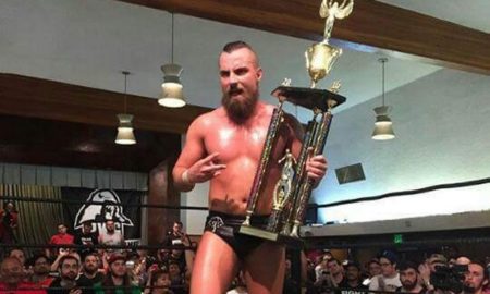 marty scurll bola 2016
