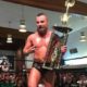 marty scurll bola 2016