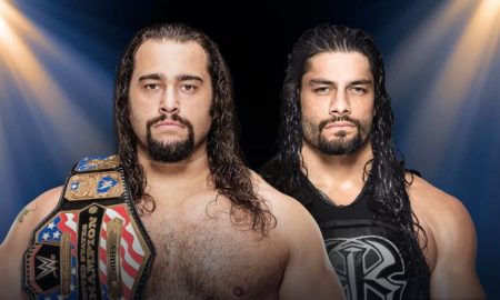 rusev reigns cwc