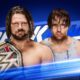 smackdown 26 09 preview